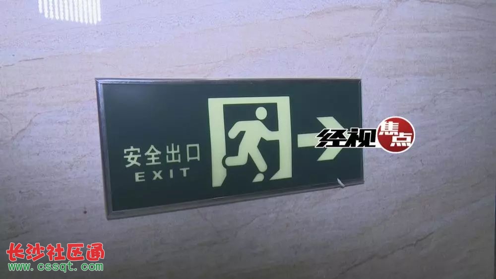 l(xing)